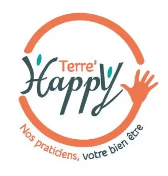 Terre'Happy Cholet