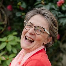 Edith Defaux