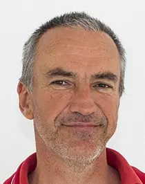 Philippe Houssin